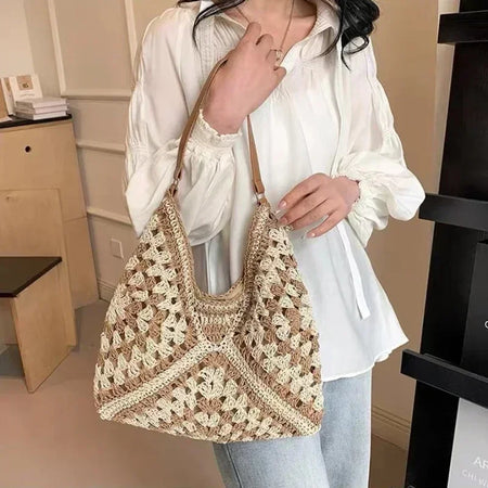 Handbags