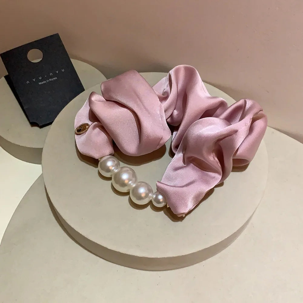 Women's Classic Fashion Perfect Accessories Hairband,Sweet Elegant Hair Accessories,Women's Fashion Perfect Accessories